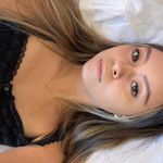 madi - @madison_erwin - Instagram