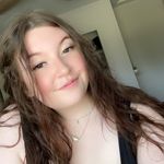 madison - @madisonerwin__ - Instagram