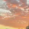 madison - @madisonerwing - TikTok