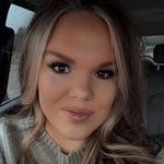 Madison Dodd-Erwin - @mad_erwin - Instagram