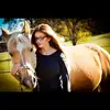 Madison Erwin28 - @madisonerwin3 - TikTok