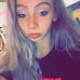Madison Erwin - Facebook