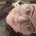 Madison Erwin - @abstractlymad1 - Instagram