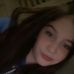 Madison Erwin - Facebook