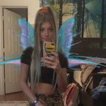 Madison Erwin - @merwinsworld - Instagram