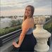 Madison Erwin - Facebook
