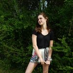 Madison Erwin - @madison_erwinco - Instagram