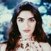 Madison Erwin - Facebook