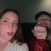 Madison Erwin - Facebook
