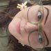 Madison Erwin - Facebook