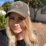 Madison Erwin - @madisonfaith_123 - Instagram