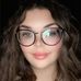 Madison Erwin - Facebook