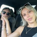 madison erwin🌈🦋. - @madison_erwin22 - Instagram