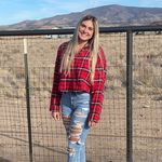 Madison Erwin - @madison_erwin_ - Instagram