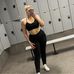 Madison Erwin - Facebook