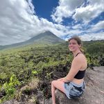 Madison Erwin - @madisonerwinco - Instagram