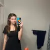 Madison Erwin - @madisonerwin4 - TikTok