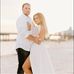 Madison Erwin - Facebook