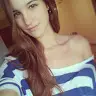 Madison Erwin - @user950060570 - TikTok