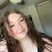 Madison Erwin - Facebook
