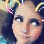 Madison Erwin - @madisonerwin2004 - Instagram