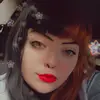 Madison Erwin - @yikesmadii - TikTok