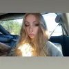 Madison Erwin - @madison_lee02 - TikTok