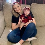 Madison Erwin 🐘 - @madisonderwin_98 - Instagram