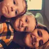 Madison Erwin - @madierwin16 - TikTok