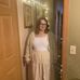 Madison Leigh Erwin - Facebook