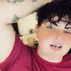 Madison Warnock - @madisonerwin96 - TikTok