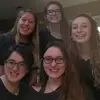madisonerwin - @madisonerwin - TikTok