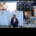 M.a.d.s.o.n_0714 - @madisonerwin0714 - Instagram