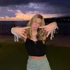 Madspam - @_madison_erwin_ - TikTok