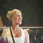 Maddie - @madisonessinger - Instagram