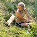 Madison Effinger - Facebook
