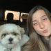 Madison Effinger - Facebook