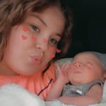 Madison Essinger - @_madison1109 - Instagram
