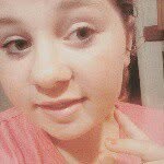madison essinger - @madi7252 - Instagram