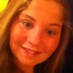 Madison Essinger - @country_girl7252 - Instagram