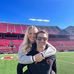 Madison Essinger - Facebook