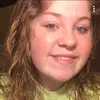 Madison Essinger - @madisonessinger - TikTok