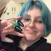 Madison Esslinger - Facebook
