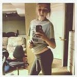 maddi - @madison_farren - Instagram