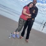 Maddison Farris - Facebook