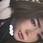 Madison Farrar - Facebook