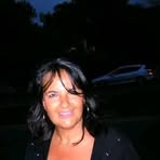 Madison Farrell - Facebook