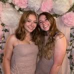 Madison Farren - Facebook