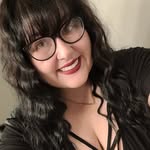 Madison Farren - @_madys0n - Instagram