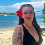 Madison Farren - @madisonfarren - Instagram